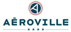 aeroville