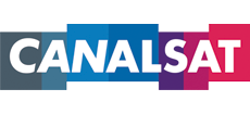 canalsat