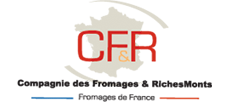 cfr