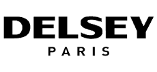 desley-paris