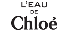 eau-de-chloe