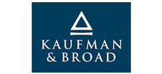 kaufman-et-broad