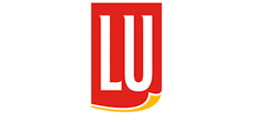 lu