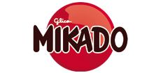 mikado