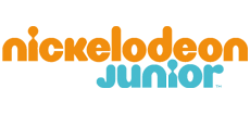 nickelodeon-junior