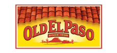 old-el-paso