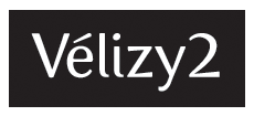 velizy2