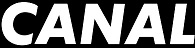 logo-canal-plus_max1024x768