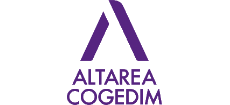 altareacogedim