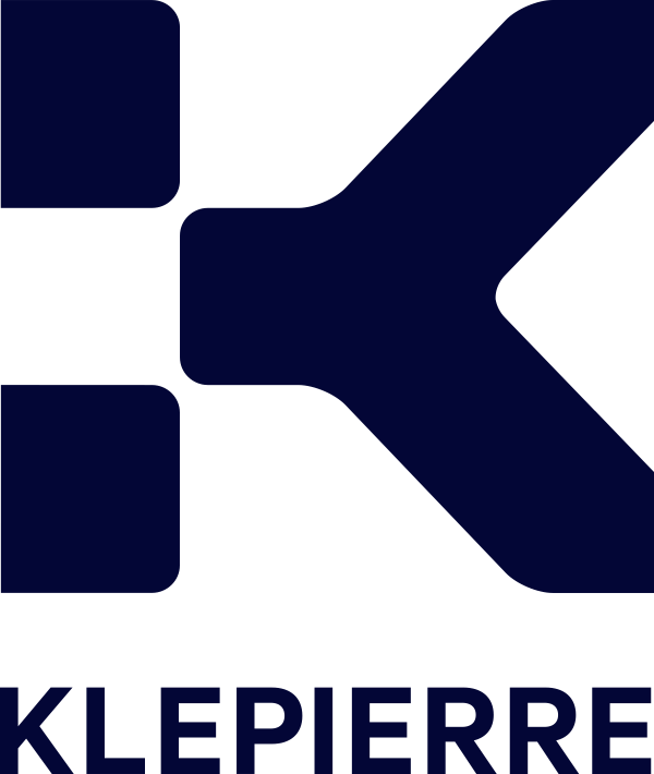 1200px-Logo_Klépierre_2017.svg