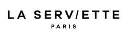 Logo LASERVIETTEPARIS